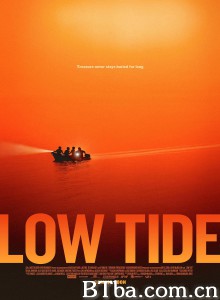 低潮 Low Tide‎ (2019) 1080P/720P BT磁力 迅雷网盘下载