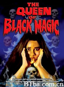 降头女王 Ratu ilmu hitam‎ (1983) 1080P/720P BT磁力 迅雷网盘下载
