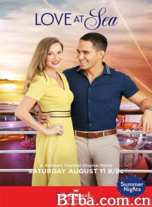 Love at Sea‎ (2018) 1080P/720P BT磁力 迅雷网盘下载
