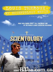 我的山达基电影 My Scientology Movie‎ (2015) 1080P BT磁力 迅雷网盘下载