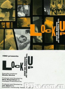Lock-Up: The Prisoners of Rikers Island‎ (1994) 1080P/720P BT磁力 迅雷网盘下载