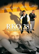 大国民传奇/RKO 281‎