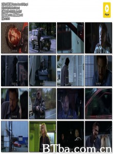 幻影狂飙 地狱飙风（台） Phantom Racer‎ (2009) 1080P/720P BT磁力 迅雷网盘下载