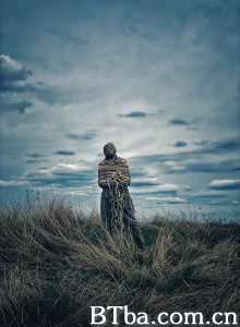 鬼池 The Pond‎ (2021) 1080P/720P BT磁力 迅雷网盘下载