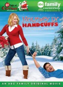戴着手铐去度假/Holiday in Handcuffs‎