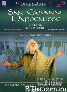 启示录 Apocalypse Revelation‎ (2002) 720P BT磁力 迅雷网盘下载
