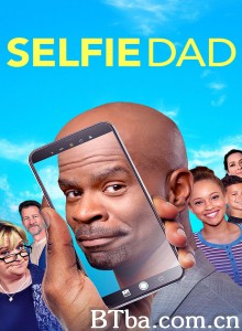 Selfie Dad‎ (2020) 1080P BT磁力 迅雷网盘下载