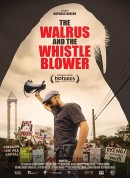 海象与吹哨人/海象海象不要哭(台)/The Walrus and the Whistleblower‎