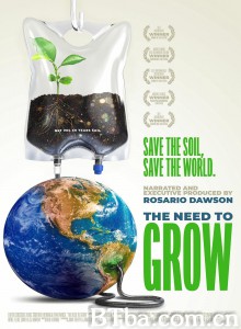 The Need to Grow‎ (2019) 1080P BT磁力 迅雷网盘下载
