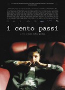 意大利教父/百步追击令(台)/I cento passi‎