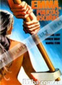 Emma  puertas oscuras‎ (1974) 1080P/720P BT磁力 迅雷网盘下载