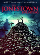 琼斯镇闹鬼/The Jonestown Haunting‎