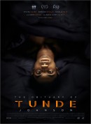 讣告惊情/The Obituary of Tunde Johnson‎