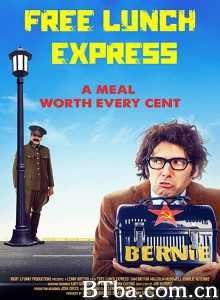 Free Lunch Express‎ (2020) 1080P BT磁力 迅雷网盘下载