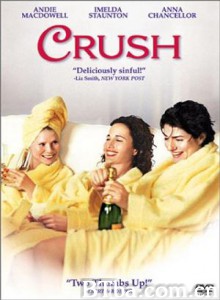 轻言密语 Crush‎ (2002) 1080P BT磁力 迅雷网盘下载