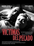 贫民窟的受害者/Víctimas del pecado‎