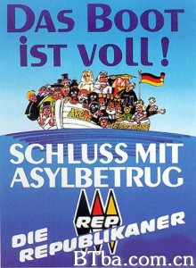 船已满员 Das Boot ist voll‎ (1981) 1080P/720P BT磁力 迅雷网盘下载