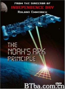 诺亚方舟法则 Arche Noah Prinzip  Das‎ (1985) 1080P/720P BT磁力 迅雷网盘下载