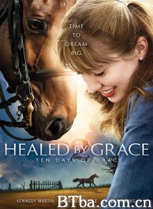 Healed by Grace 2‎ (2018) 1080P BT磁力 迅雷网盘下载