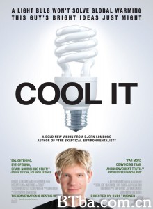 冷静一点 Cool It‎ (2010) 1080P BT磁力 迅雷网盘下载