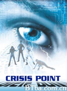 Crisis Point‎ (2012) 1080P BT磁力 迅雷网盘下载