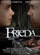弗里达返乡/Frieda - Coming Home‎