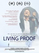 鲜活例证/Living Proof‎