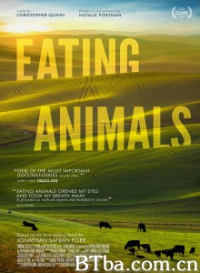 肉食者 Eating Animals‎ (2017) 1080P BT磁力 迅雷网盘下载