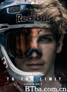 Bis Zum Limit‎ (2019) 1080P BT磁力 迅雷网盘下载