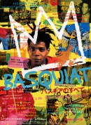 光彩夺目的孩子/Jean-Michel Basquiat: The Radiant Child‎