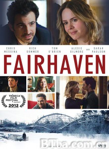 人生码头 Fairhaven‎ (2012) 1080P BT磁力 迅雷网盘下载