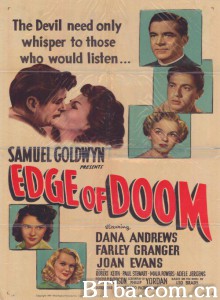 孝感动天/Edge of Doom‎-720p|1080p高清bt种子下载