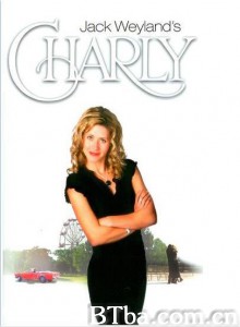 Charly‎ (2002) 1080P BT磁力 迅雷网盘下载