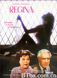 Regina Roma‎ (1982) 1080P BT磁力 迅雷网盘下载