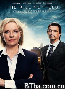 the killing field‎ (2014) 1080P/720P BT磁力 迅雷网盘下载