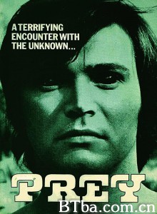 异星凶客 Prey‎ (1978) 1080P BT磁力 迅雷网盘下载