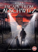 逃离奥斯威辛/The Escape from Auschwitz‎