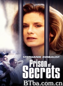 神秘监狱 Prison of Secrets‎ (1997) 1080P BT磁力 迅雷网盘下载