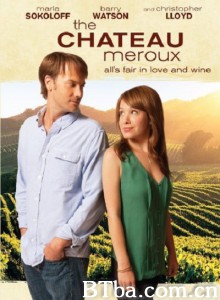 莫罗庄园/The Chateau Meroux‎-720p|1080p高清bt种子下载