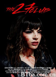 俱乐部 27 The 27 Club‎ (2019) 1080P BT磁力 迅雷网盘下载