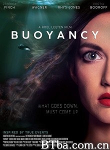 BUOYANCY‎ (2020) 1080P BT磁力 迅雷网盘下载