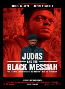 犹大与黑弥赛亚/Judas and the Black Messiah‎