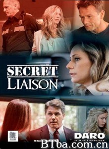 秘密联络 Secret Liaison‎ (2013) 1080P BT磁力 迅雷网盘下载