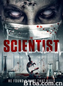 科学家 The Scientist‎ (2020) 1080P BT磁力 迅雷网盘下载