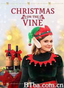 Christmas on the Vine‎ (2020) 1080P BT磁力 迅雷网盘下载
