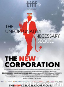 The New Corporation: The Unfortunately Necessary Sequel‎ (2020) 1080P BT磁力 迅雷网盘下载