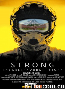 Strong: The Destry Abbott Story‎-720p|1080p高清bt种子下载