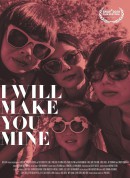 成为我的人/I Will Make You Mine‎
