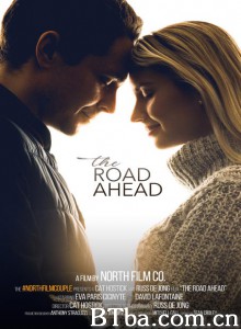 永远的蜜月假期 The Road Ahead‎ (2020) 1080P BT磁力 迅雷网盘下载