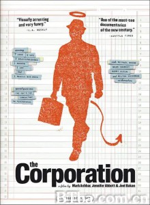 大企业 The Corporation‎ (2003) 1080P BT磁力 迅雷网盘下载-影音屋